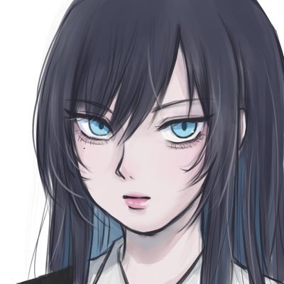 JINIMIさんのプロフィール画像