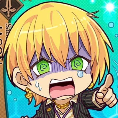 レオス・和伊さんのプロフィール画像