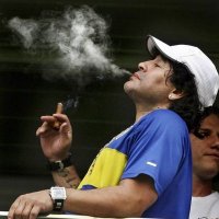 facundo (@facundo42623848) 's Twitter Profile