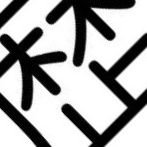 歴史好き・まち歩き必見! 新刊・番組・博物館・美術館情報を発信し、行きたくなる展覧会や史跡巡りのヒントをお届けしています。イベント・情報提供は DMまでお願いします
。