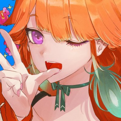 takanashikiara Profile Picture