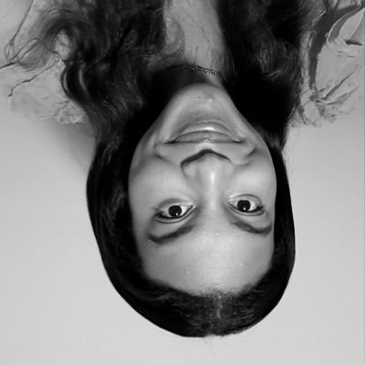 t_oriiiiii's profile picture. virtual diary of a lez angel bby