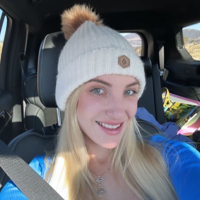 AshleighEllen93 Profile Picture