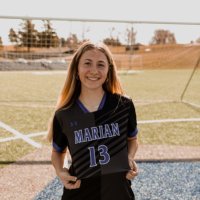 Skylar Farley (@_skylarfarley) 's Twitter Profile