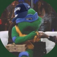 Carlos. 🦚(@aaaveleyrahawk) 's Twitter Profile Photo