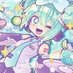 ユウスケ (@umiharaga) Twitter profile photo ユウスケ (@umiharaga) Twitter profile photo