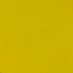 hj (@h_t7vv) Twitter profile photo hj (@h_t7vv) Twitter profile photo