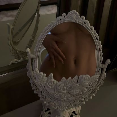 Dudinhaacwpz's profile picture. Conta criada para o awards.