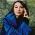Jessica Henwick Argentina (@jhenwickarg) Twitter profile photo Jessica Henwick Argentina (@jhenwickarg) Twitter profile photo