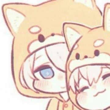 suiyueou's profile picture. 