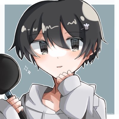 もろんさんのプロフィール画像