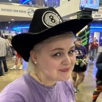 peroxide princess (@mxezraj) 's Twitter Profile Photo peroxide princess (@mxezraj) 's Twitter Profile Photo