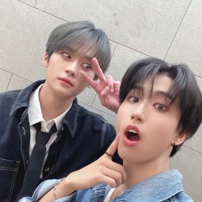 loopminsung Profile Picture