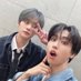 minsung loops (@loopminsung) Twitter profile photo