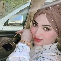يـــسرا 🇸🇦🇸🇦🇸🇦 للجازات المرضيه⚜️ (@rs__i9i) 's Twitter Profile