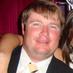 Jeff Simpson (@bballscoutjs) Twitter profile photo Jeff Simpson (@bballscoutjs) Twitter profile photo
