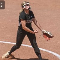 Chasity (@chasityrikard30) 's Twitter Profile