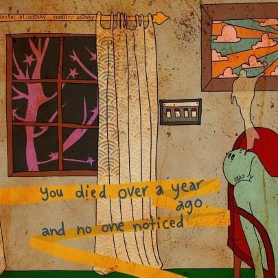 Kitchentools27's profile picture. 