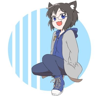 刹那❄氷結戦士さんのプロフィール画像