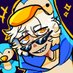 temporary wailable main (@wailablealt) Twitter profile photo temporary wailable main (@wailablealt) Twitter profile photo
