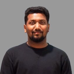 sridharfyi Profile Picture