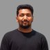 Sridhar A (@sridharfyi) Twitter profile photo Sridhar A (@sridharfyi) Twitter profile photo