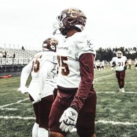 Dewey Young (@deweyyoung2027) 's Twitter Profile