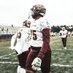 Dewey Young (@deweyyoung2027) Twitter profile photo Dewey Young (@deweyyoung2027) Twitter profile photo
