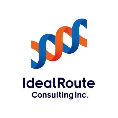 IdealRouteJapan's profile picture. IdealRoute Consultingは、IT戦略やDX事業戦略のご提案、サイバー対策・セキュリティソリューションの提供を行うことで、貴社の業務をより効率的に、より安全に推進することを支援します。