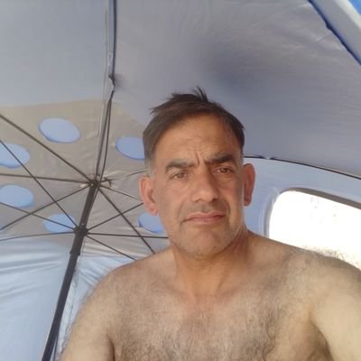 MarceloFar88356's profile picture. 