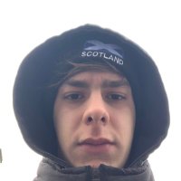 benja larran (@benjalarran_) 's Twitter Profile Photo benja larran (@benjalarran_) 's Twitter Profile Photo