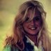 kristine kuznicki (@krischicago) Twitter profile photo kristine kuznicki (@krischicago) Twitter profile photo