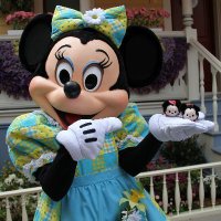 Disney - ゆき  681761000103.jpg