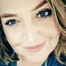 Kathleen Stevenson (@missstevensons) Twitter profile photo Kathleen Stevenson (@missstevensons) Twitter profile photo