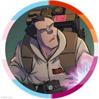 FreddySnazbear (@freddysnozzbear) 's Twitter Profile Photo