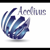 Acclivussports (@acclivussports) 's Twitter Profile