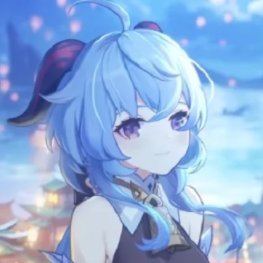 Sue me Profile