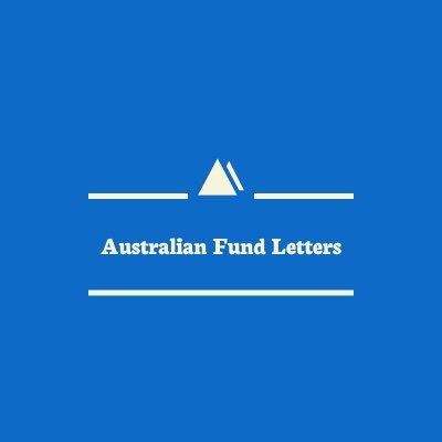 We share a fund letter each day from the best Australian fund managers