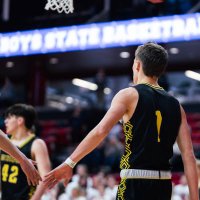 Kolby Lussetto (@klussetto) 's Twitter Profile Photo Kolby Lussetto (@klussetto) 's Twitter Profile Photo