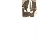 Paul Beesley - @betabeeau - Twitter