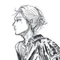 휘슬🧀 (@hwiseul_325) 's Twitter Profile