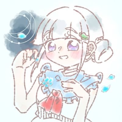 眠れるゾンﾋﾞさんのプロフィール画像