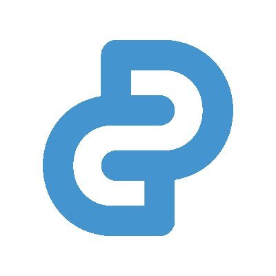 BridgeGoldTokyo's profile picture. IoT時代の架け橋「MQTT」で、コネクティビティの未来を切り拓く。
#MQTT #IIoT #EMQX
https://t.co/LRUVgJKzEN
https://t.co/7ja5GccjRF