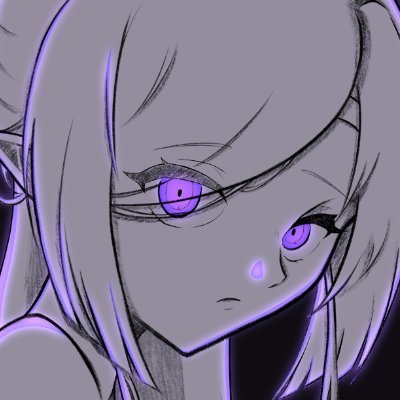 Emma~ ✨ VGen Comms Open~さんのプロフィール画像