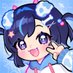 Niu 🐮✏️ aeru studio (@niupao) Twitter profile photo Niu 🐮✏️ aeru studio (@niupao) Twitter profile photo