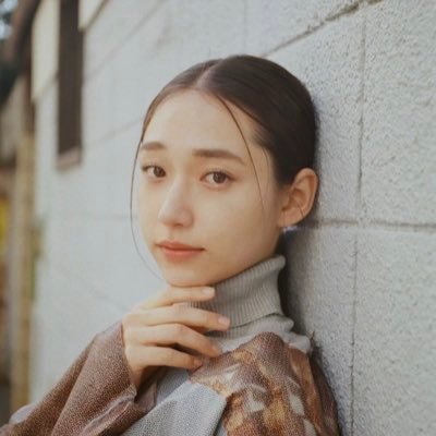 shiramotoayana Profile Picture