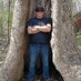 Audie Vickers (@aj110557) Twitter profile photo Audie Vickers (@aj110557) Twitter profile photo