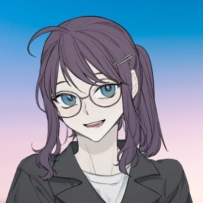 YUNANNさんのプロフィール画像