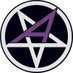 Aletzote (@aletzote) Twitter profile photo Aletzote (@aletzote) Twitter profile photo
