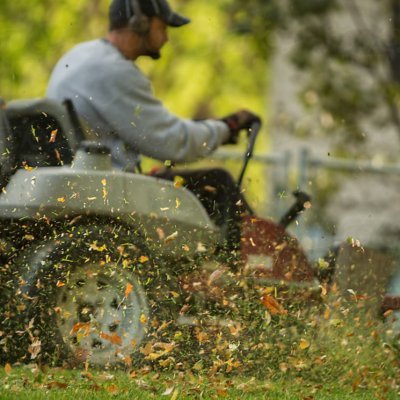 Fusion1Flow's profile picture. CRM Software